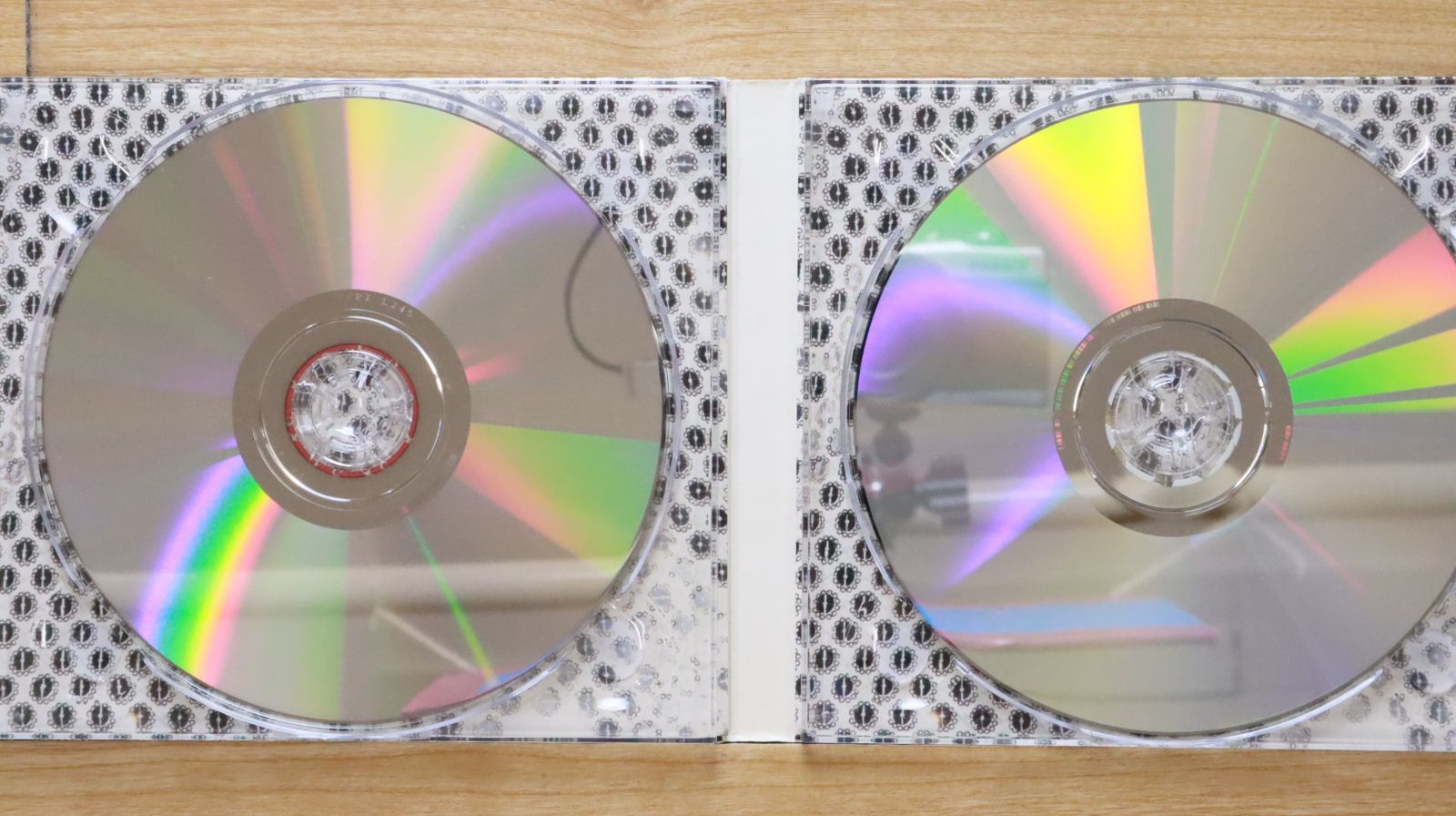 国内盤CD☆関ジャニ∞/Kanjani∞□ 急☆上☆Show!!(初回限定盤A)(DVD付