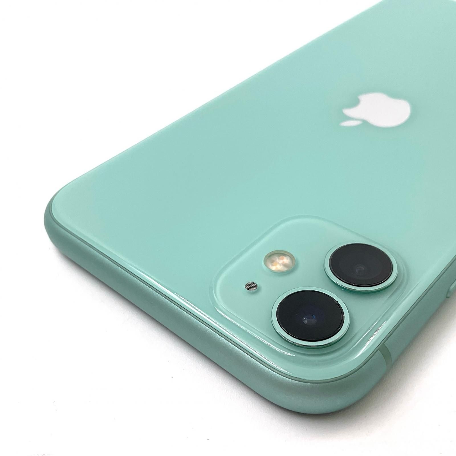 SIMフリー 白ロム