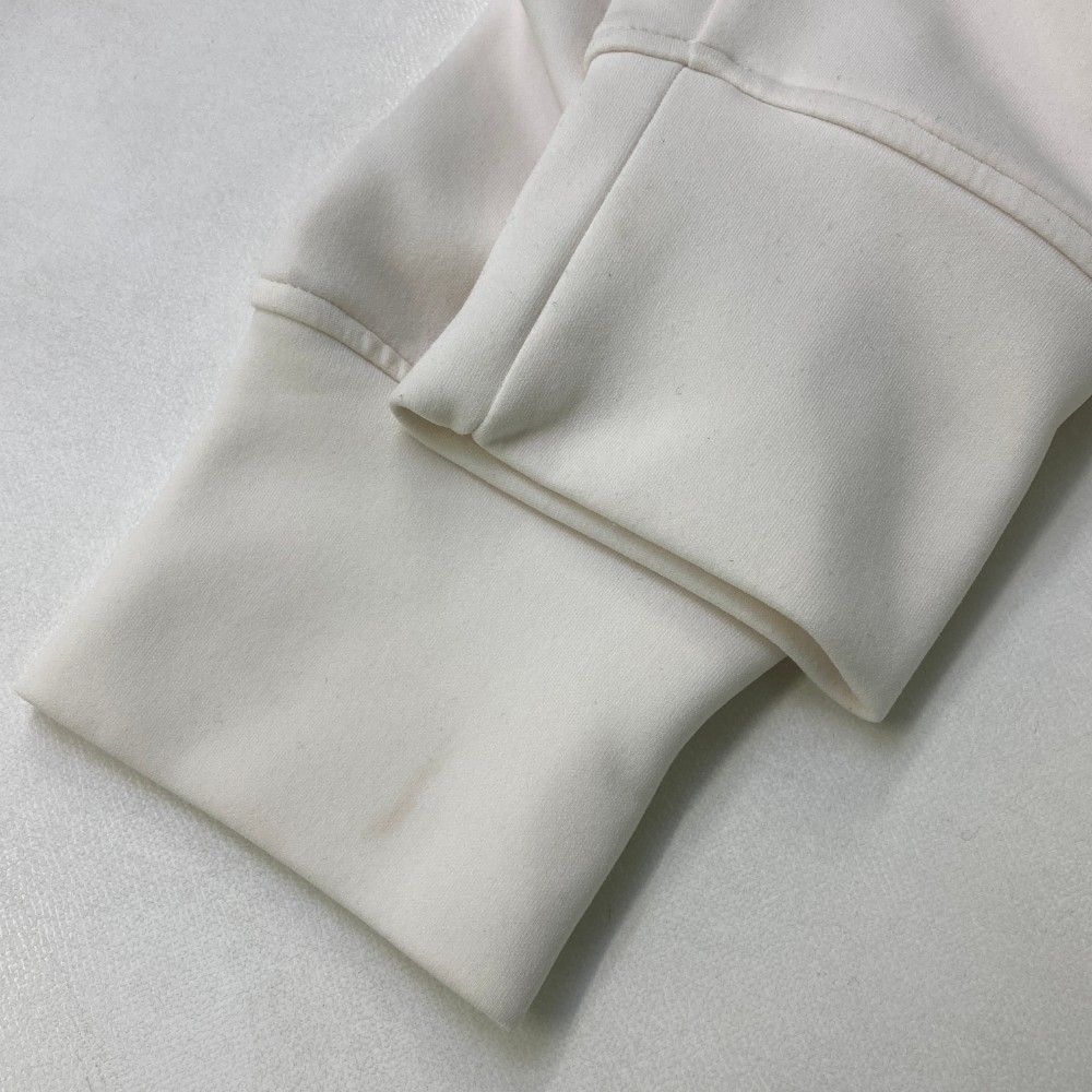 サイズ：M ROUGH&SWELL ラフアンドスウェル 2022年モデル スウェット