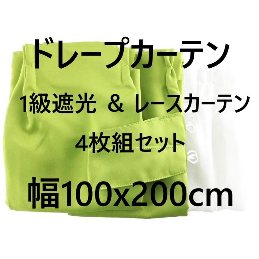 scf 集英社コミックフェスティバル ToLOVEるなど 2026年最新】Yahoo