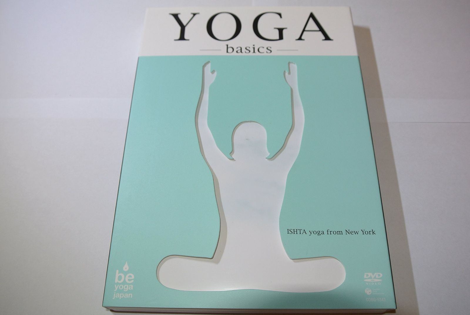 ガッチャマン 直筆サイン 直筆イラスト陶山智 ガッチャマン 直筆サイン 直筆イラスト陶山智