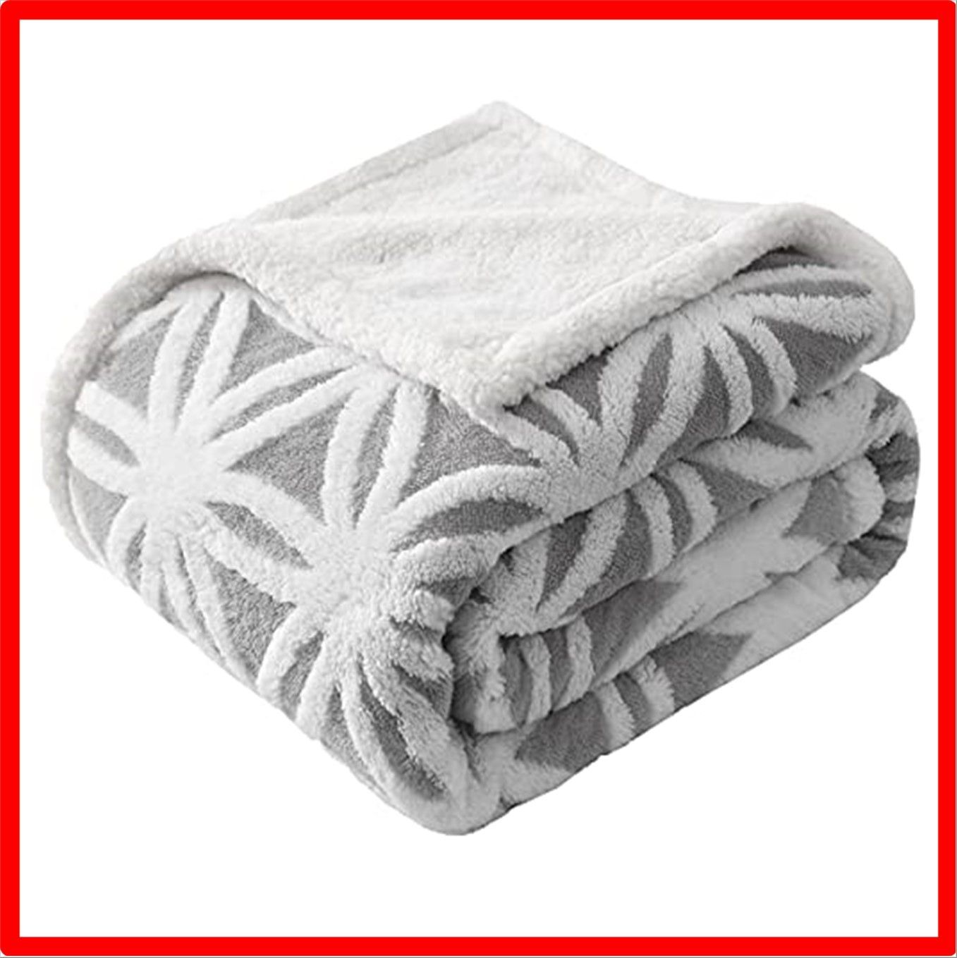 KAWAHOME 毛布 ひざ掛180×200洗える毛布 フリース ブランケット ｜KAWAHOME 二枚合わせ 毛布 シングル 140ⅹ200cm 冬用 発熱