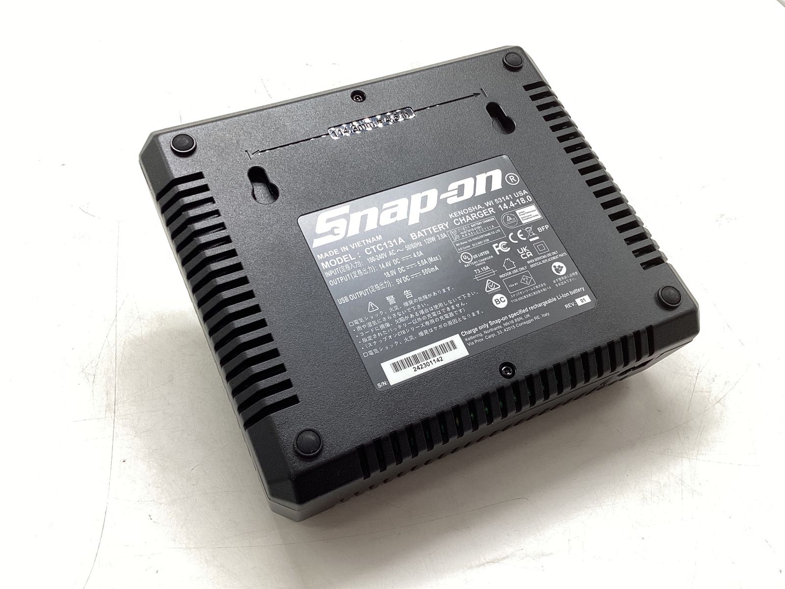 CT9038J2 ITQAEOIM7VP5