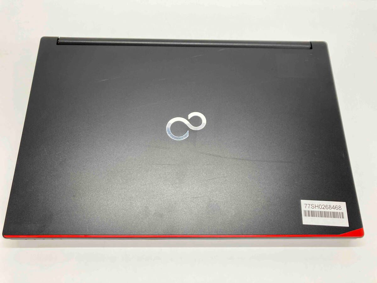 Lenovo Chromebook S330 ノートパソコン 14型 Core i3-8130U メモリ4GB