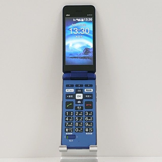 ☘️4K動画✨スマホ転送☘️オリンパス PEN E -PL10 ダブルズーム