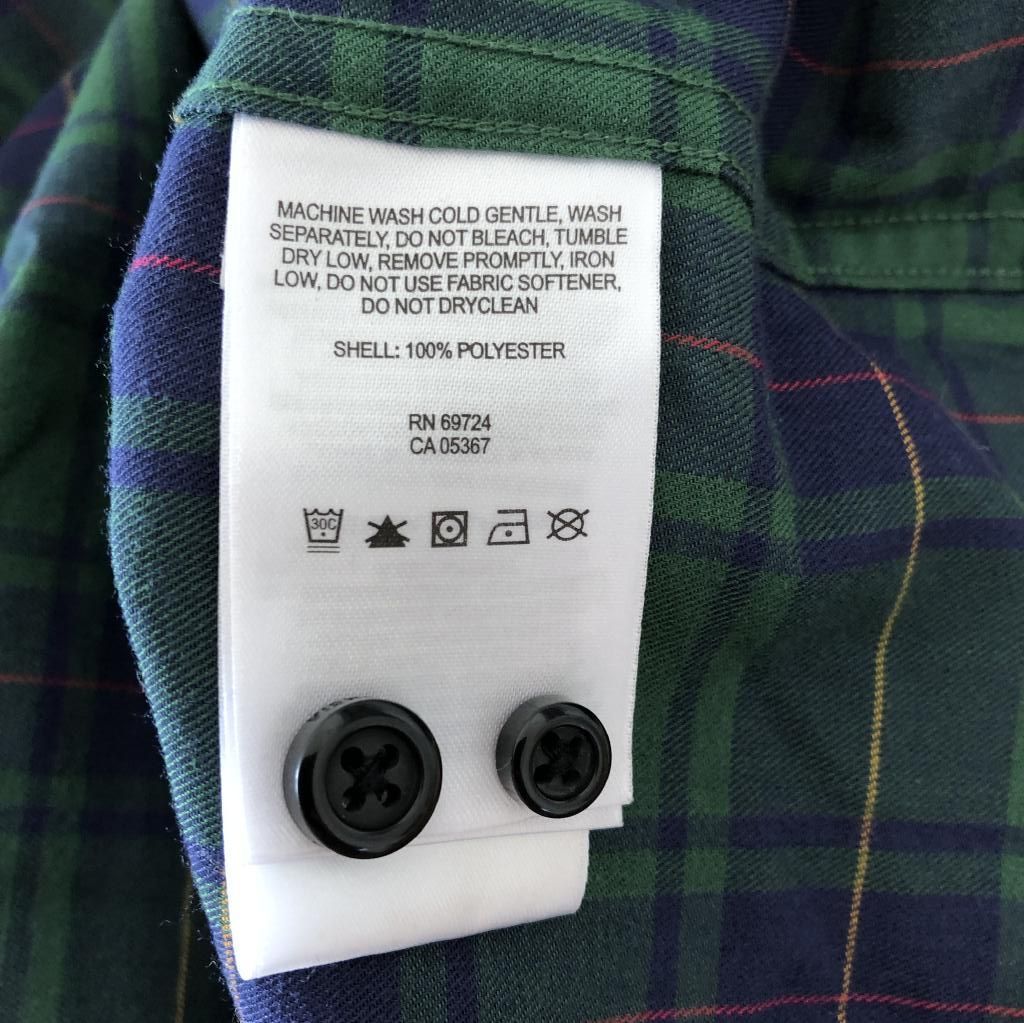 Columbia(コロンビア) 登山ウェア レディース チェックシャツ