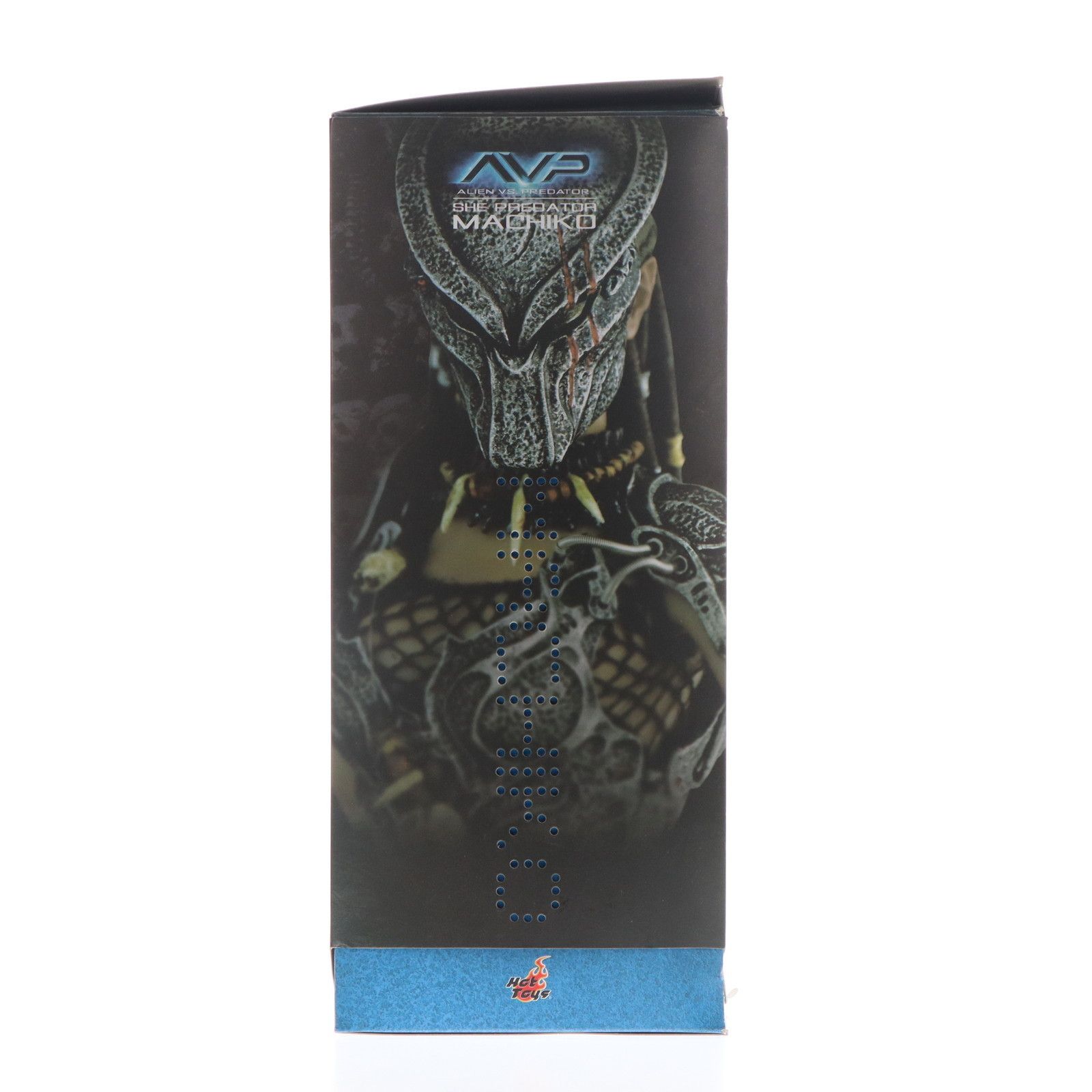 ムービーマニアックス エイリアン & プレデター #ギャーフ 【公式通販】