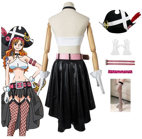 Amazon.co.jp: ウタ コスプレ ワンピース フィルム レッド