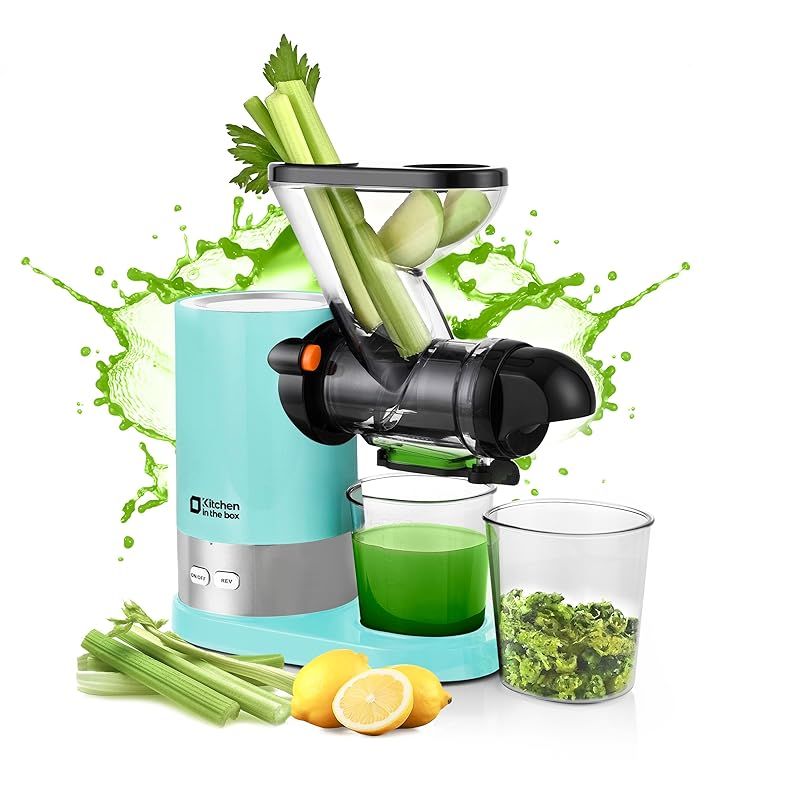 中島美嘉 FIND THE WAY/LOVE ADDICT レコード2枚 中島美嘉 FIND THE