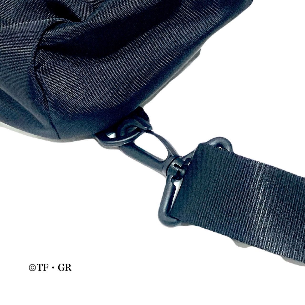 THE NORTH FACE ノースフェイス スポーツワンウェイ ボディバッグ 