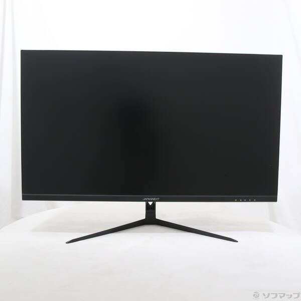 〔 品〕 JN-IPS28G144UHDR 262