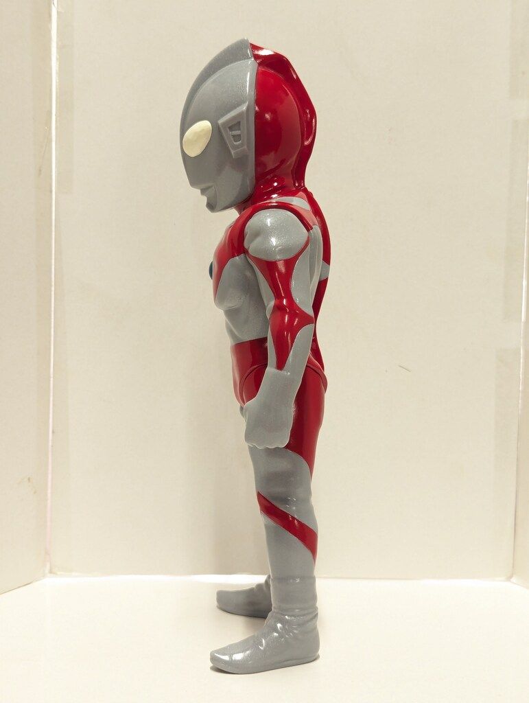 planetx ウルトラマンティガ ソフビ ブルマァク マーミット planetx ウルトラマンティガ ソフビ ブルマァク マーミット 【公式通販】