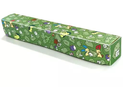 中古】サプライ ポケモンカードゲーム プレイマットケース ポケパルレ