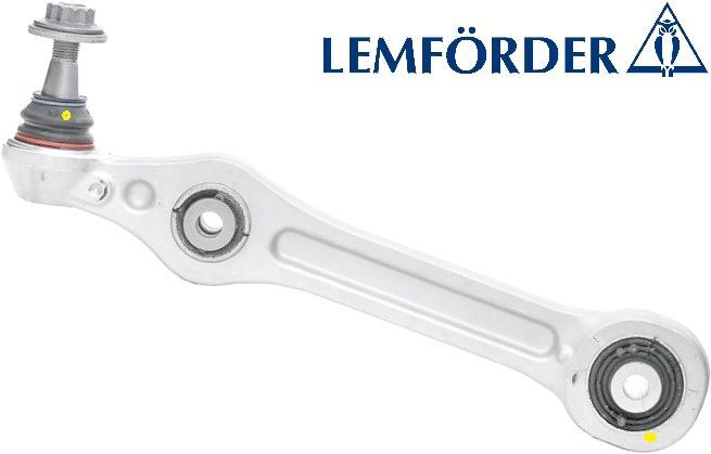 新品即納 ベンツ W205 ロアアーム コントロールアーム 前右 2053302007