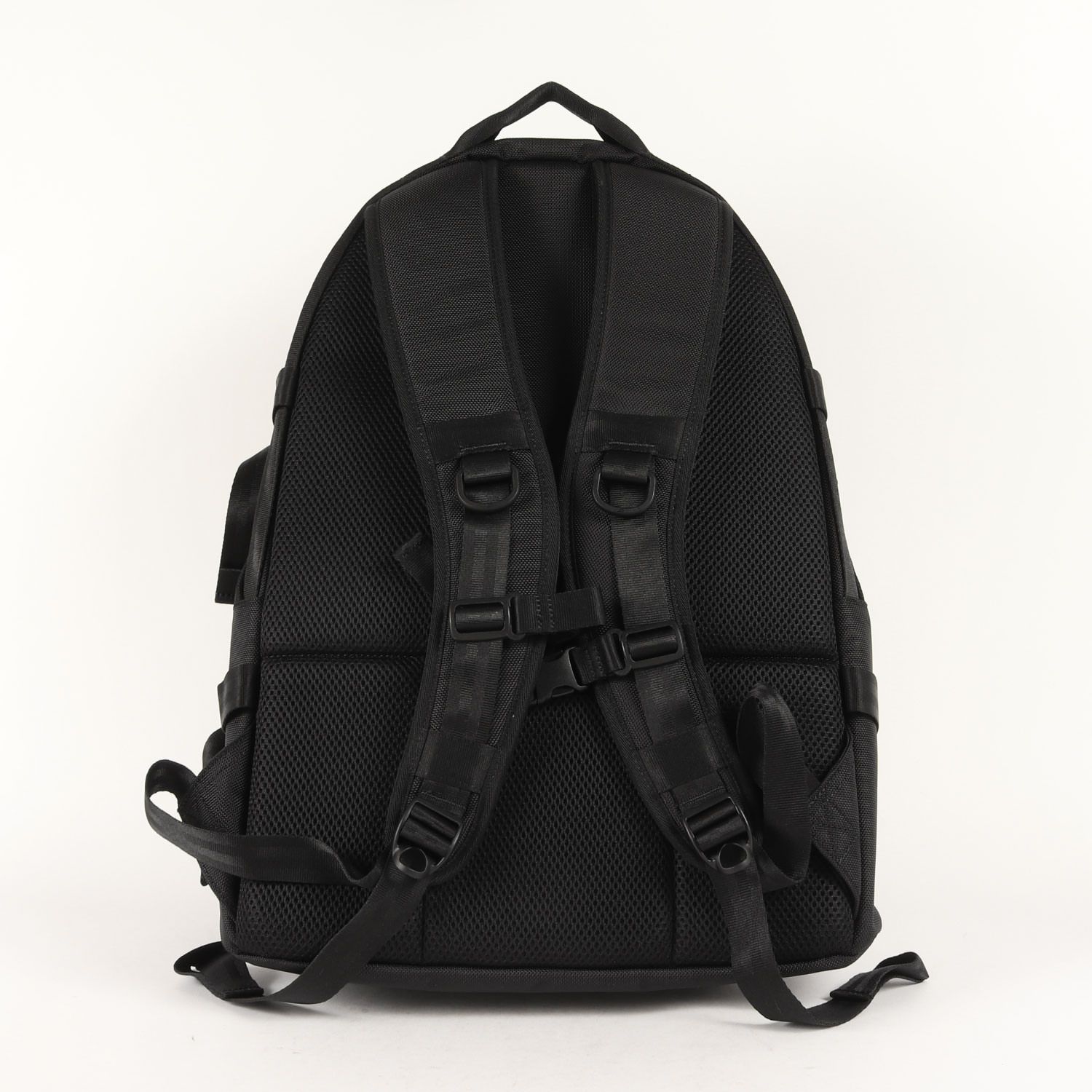 未使用】Y's × New Era CARRIER PACK