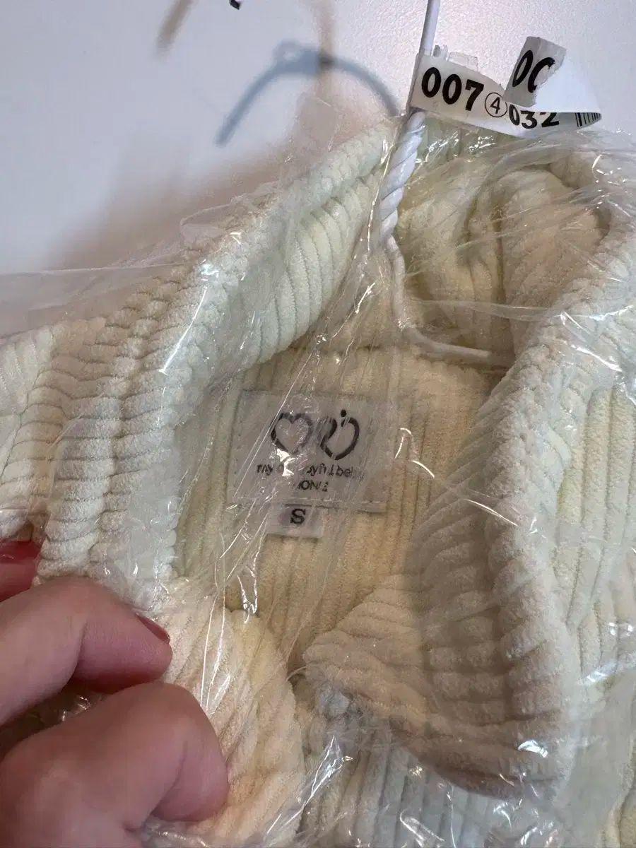 アウター Sサイズ