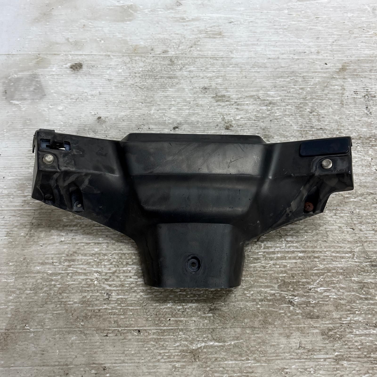 マリオラビッツ フィギュア 4体セット 激レア 海外限定品