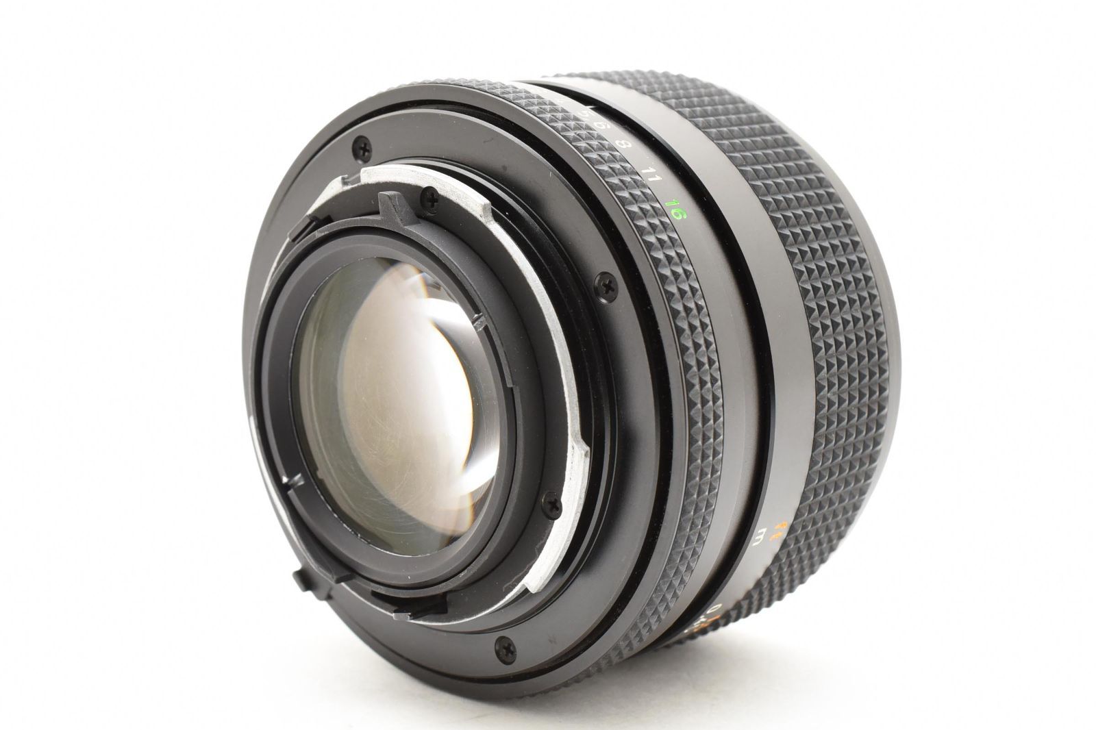 Carl Zeiss