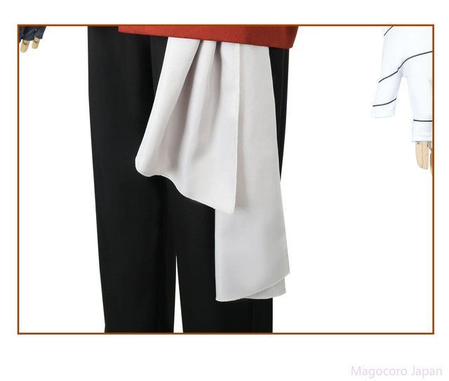 ツインテール エルフ耳