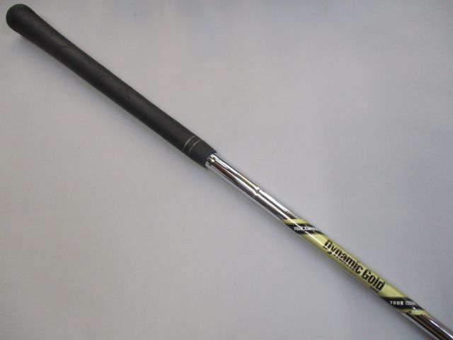 Tour Issue|S400|50