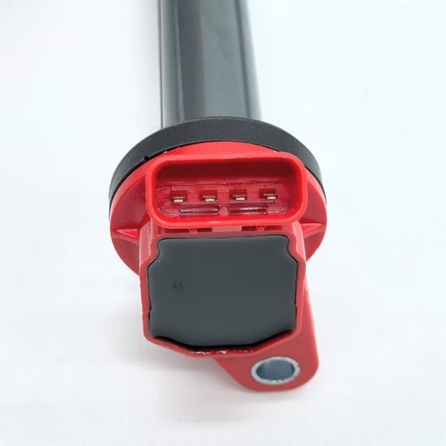 ZRR75G |