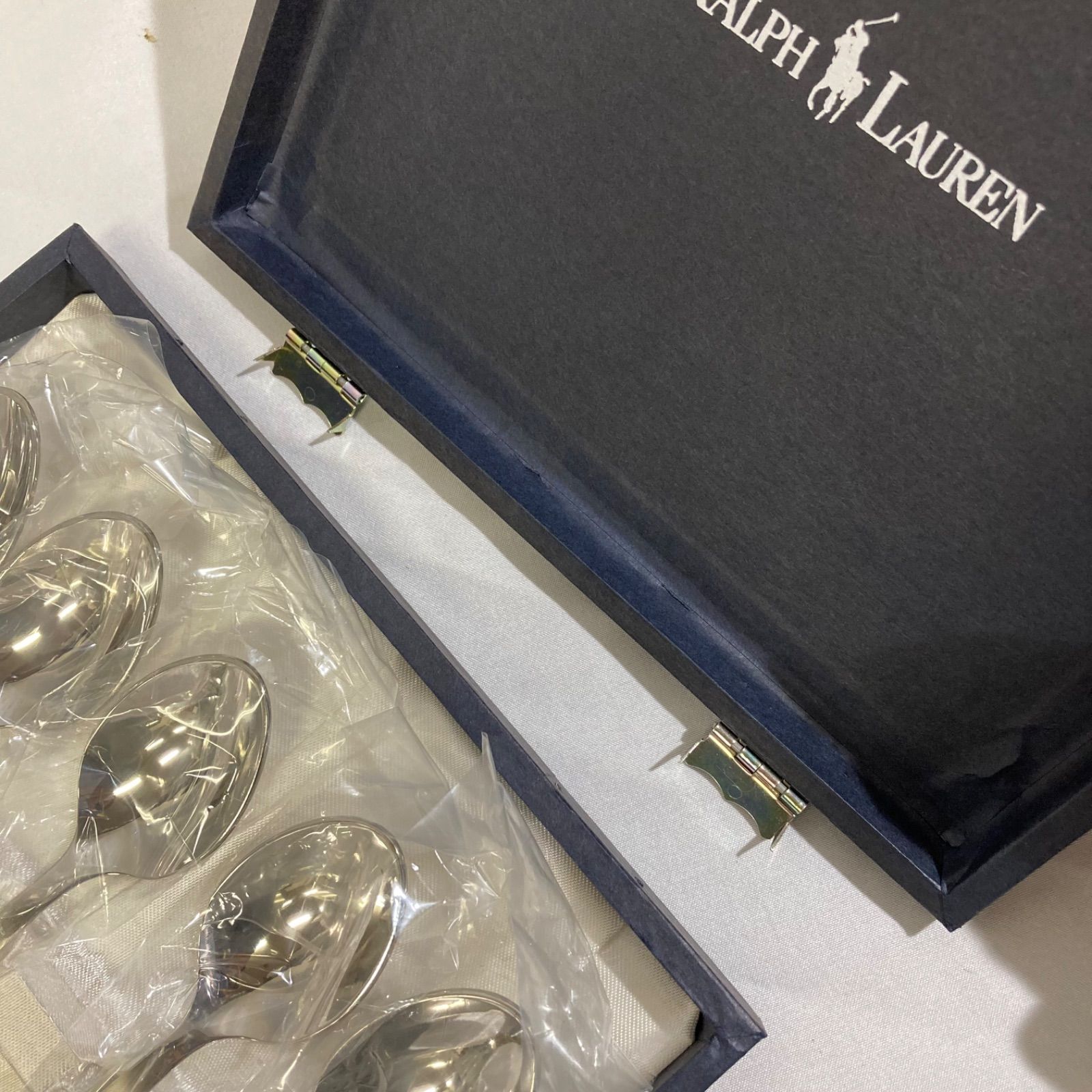 2025年最新】Yahoo!オークション -ナバホ ラルフローレンの中古品