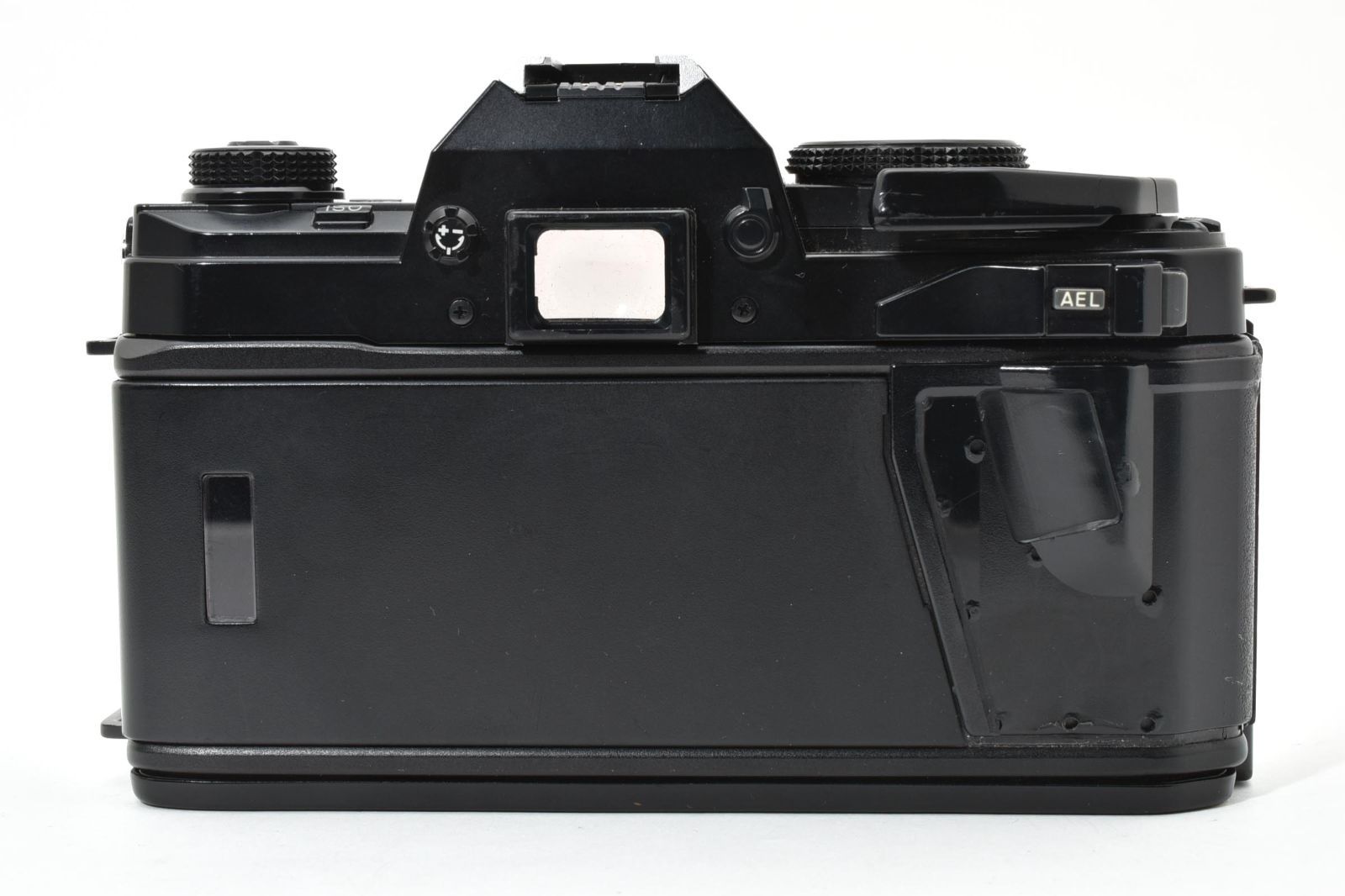 ミノルタα9000 セット MD-90 ジャンク MINOLTA α9000 カメラセット