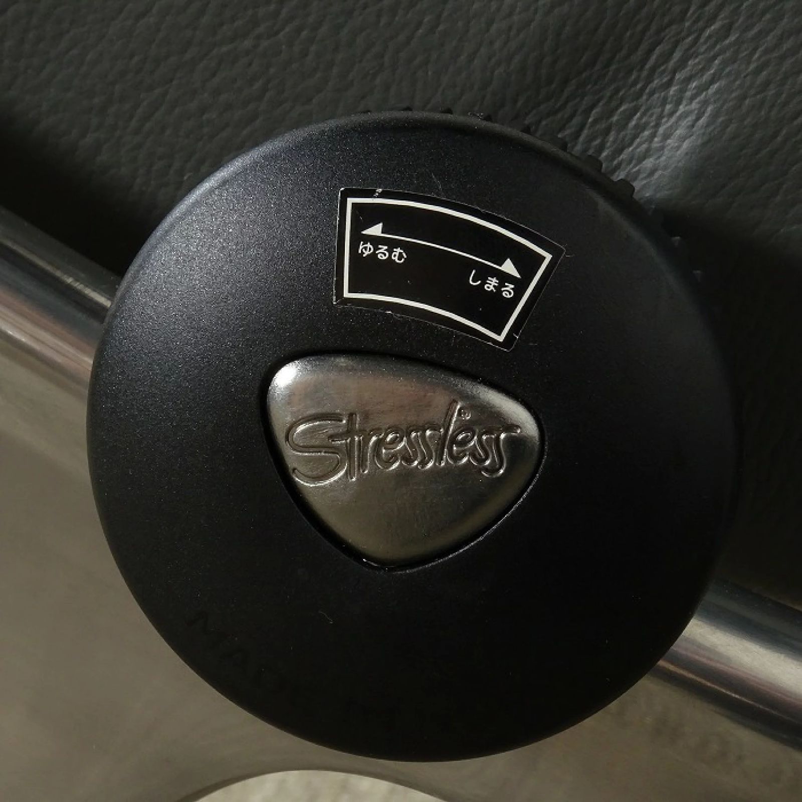 ◾︎SELUNO◾︎ 展示