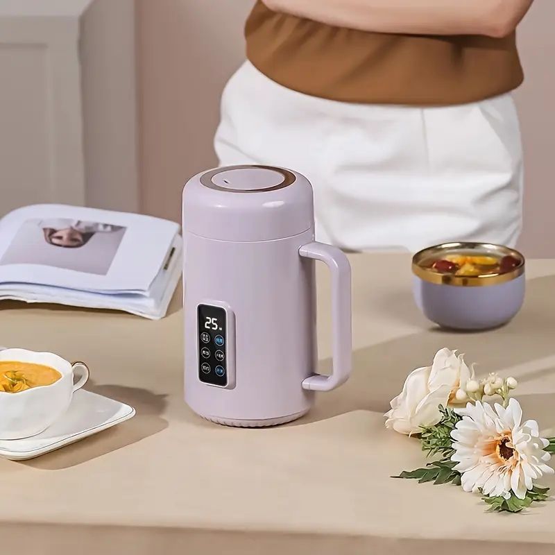 茶