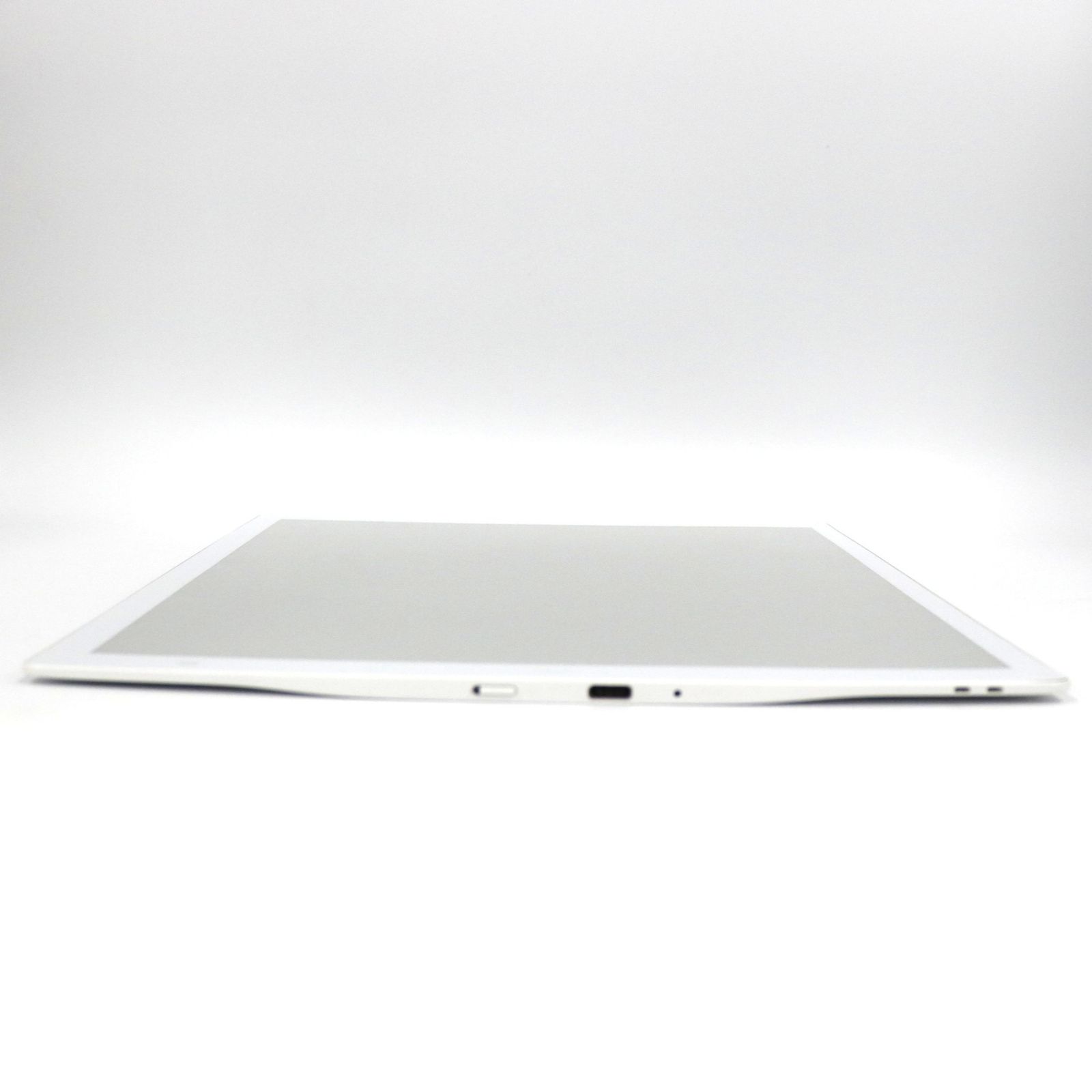 QUADERNO A4 (Gen. 3C) LAMYスタイラスペン カバー付き QUADERNO A5 QUADERNO A4 (Gen. 3C) LAMYスタイラスペン カバー付き QUADERNO A5