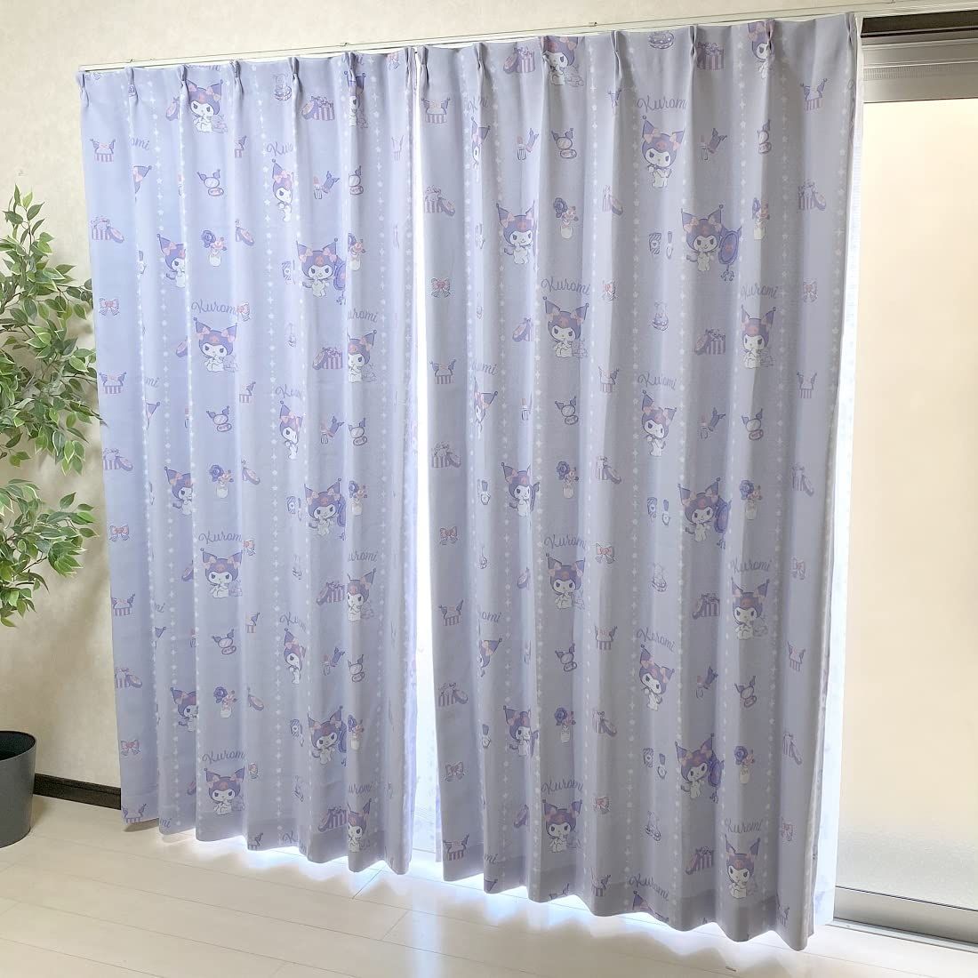 タダのソフトで総務・人事の仕事がラクラク / 大津章敬 / 日本