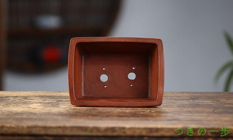 T*T様 花台 一枚板 アンティーク 天然木