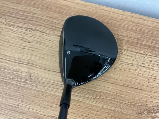 新品　テーラーメイド　Qi10 MAX 7W テーラーメイド（TAYLORMADE）（メンズ）Qi10 MAX フェアウェイ
