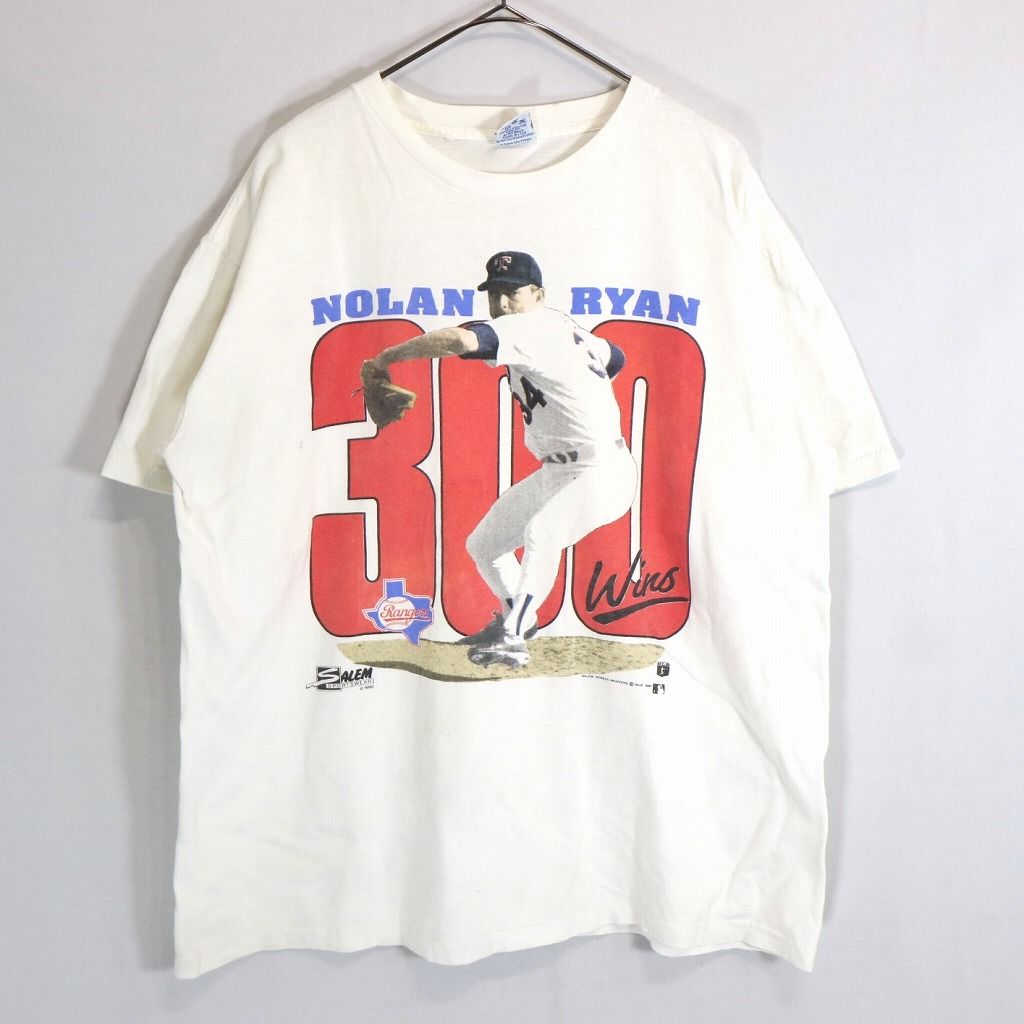 USA製 1992 ワールドシリーズ SALEM スウェット L相当 90s当時物 1992