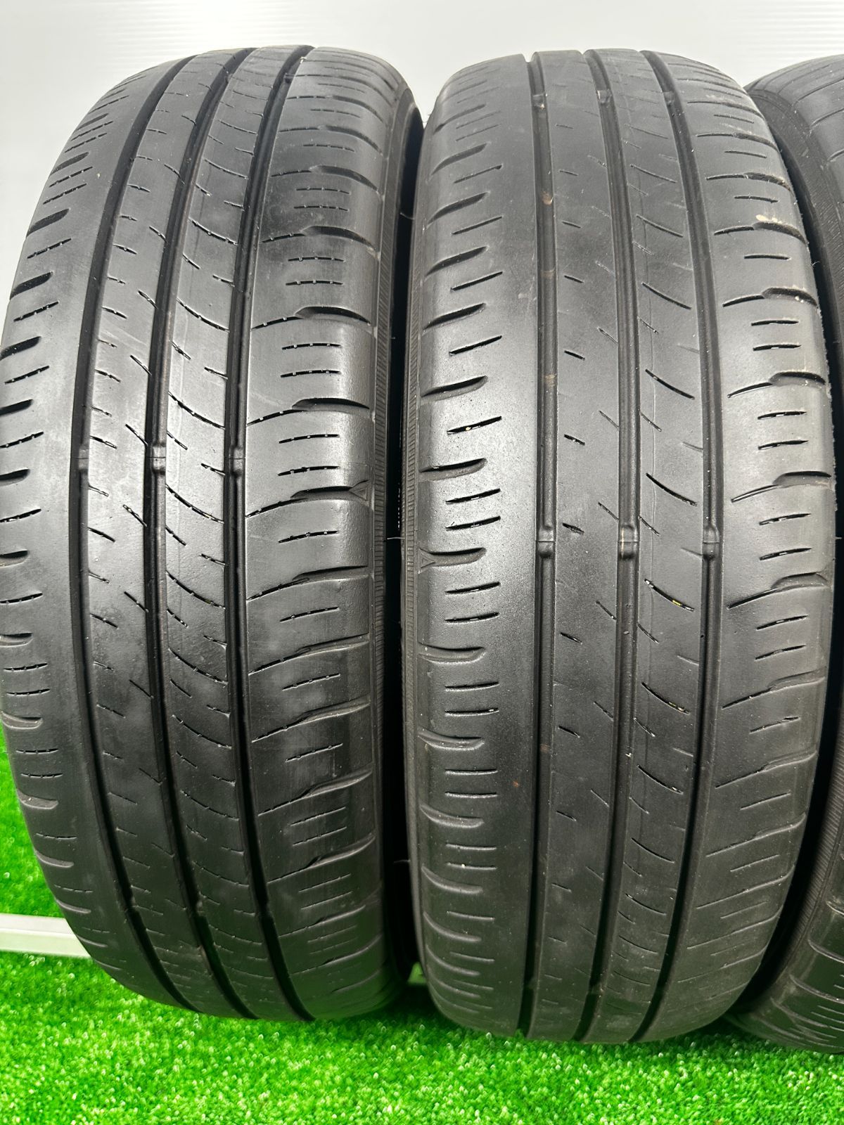 4本