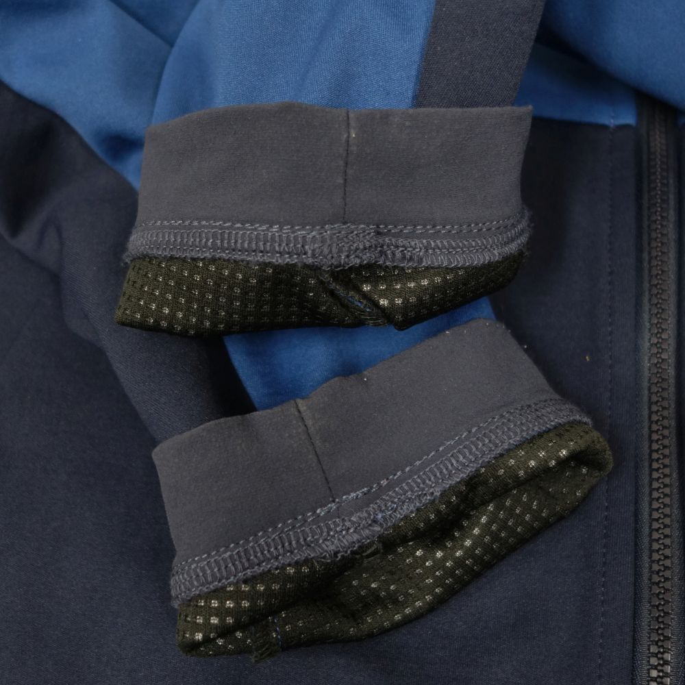 マウンテンハードウェア