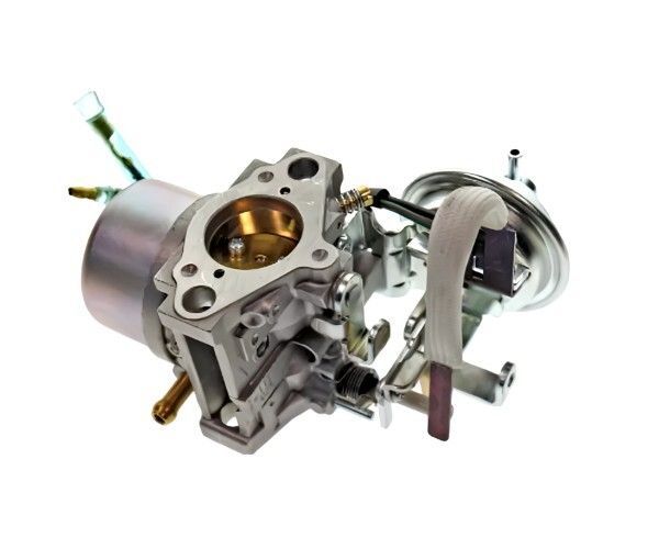 どん オートバイカムシャフト互換 XR200R XR 200Cc 14100-KKO-010