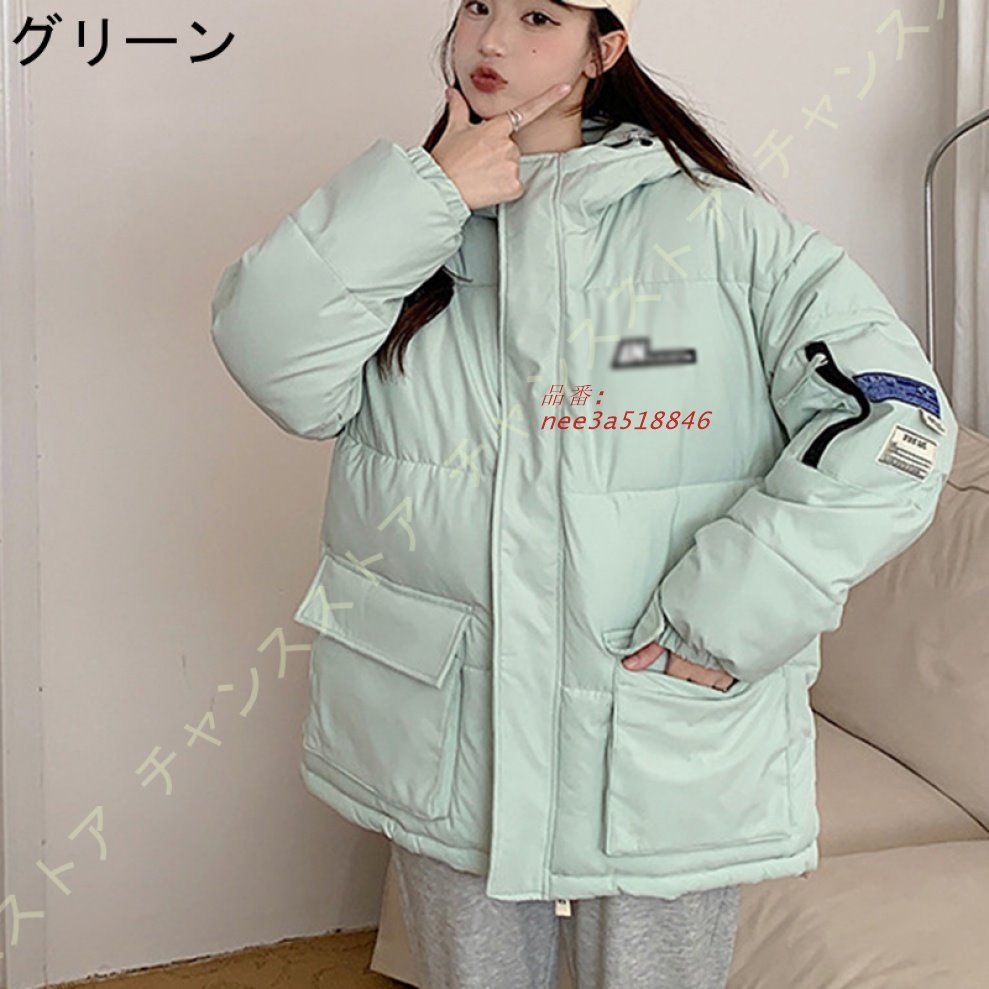 ゼクスギアファイバー ST 85g VICTAS】ゼクスギア ファイバー (ZX-GEAR