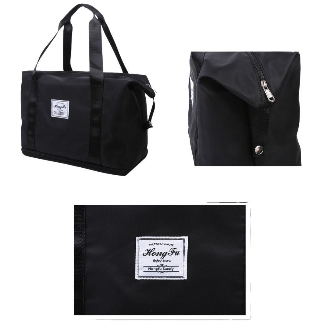 【極美品】‎大人気 希少 PORTER ハンドバッグ ボストンバッグ 2way 2025年最新】吉田カバン ポーターガール ボストンバッグの人気