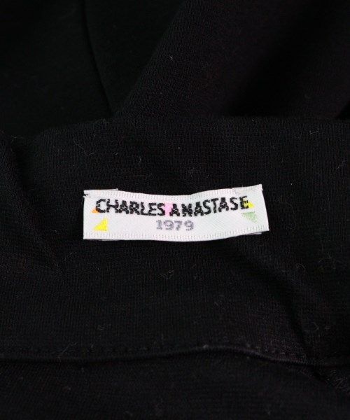 Charles Anastase ワンピース レディース 【古着】【中古】【送料無料