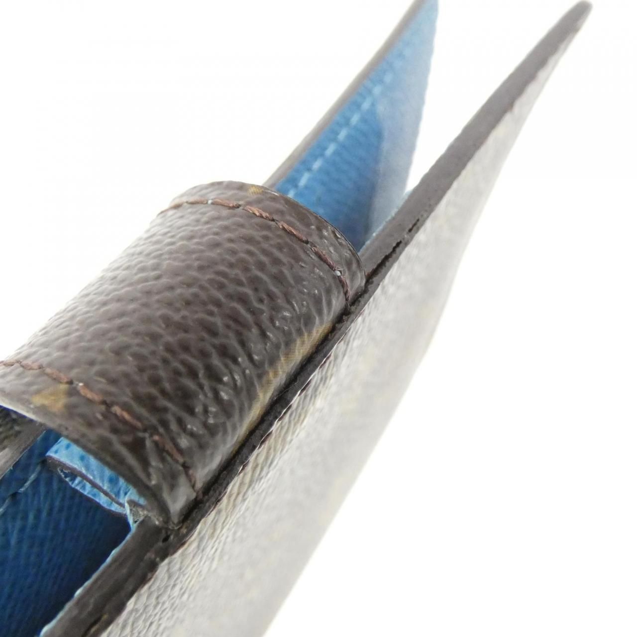 PM R21014