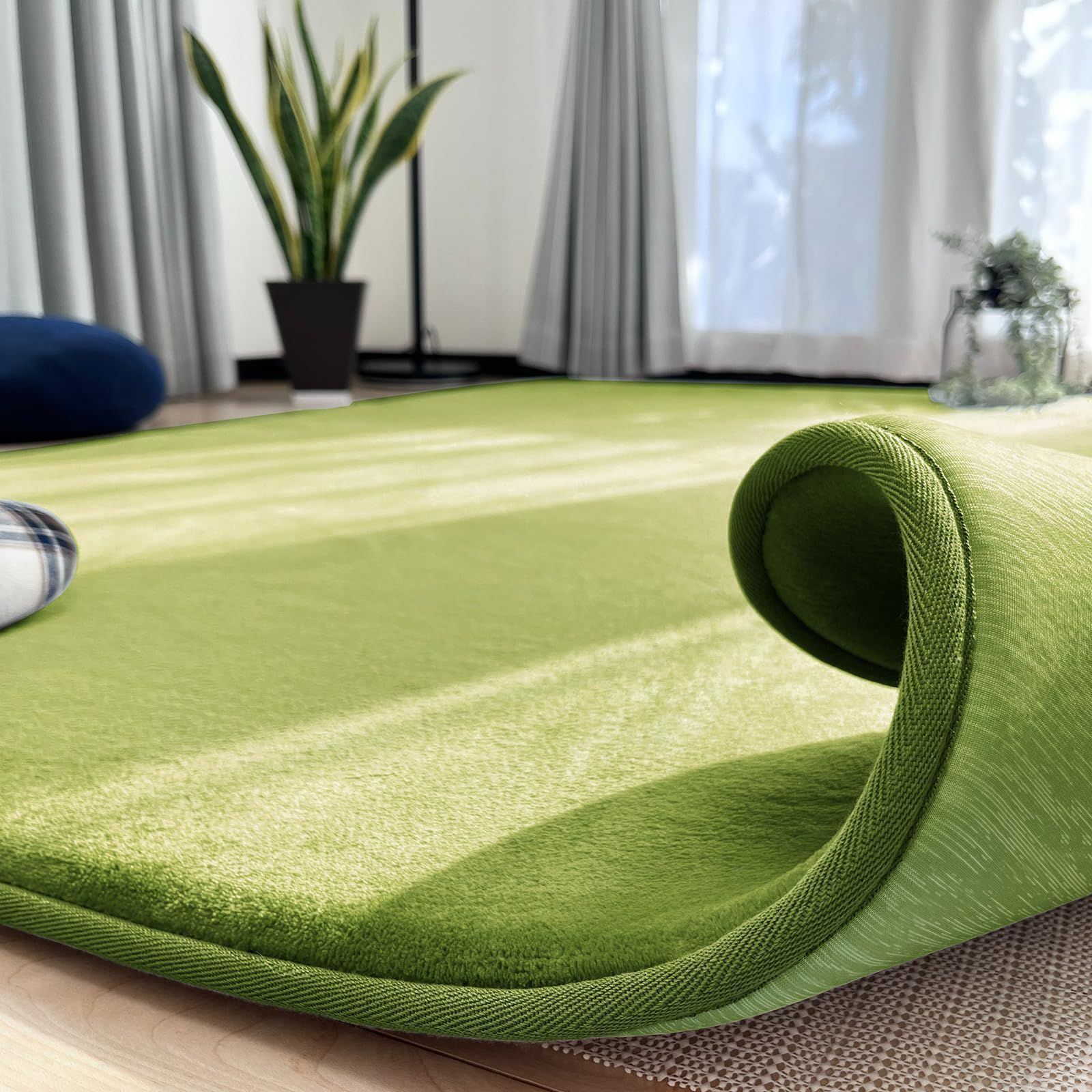 EII35 ケルビンジョルマーニ レザークッション フェザークッション 本革 EC限定販売/// レザークッション INCOON SHOP EII35 ケルビンジョル