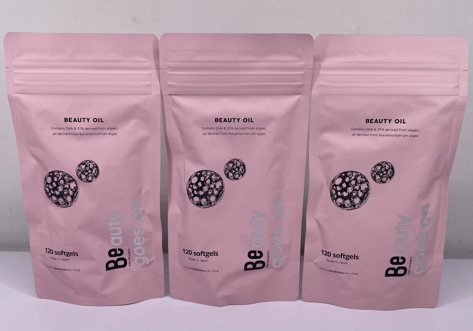 横浜ベイスターズ #7 仁志敏久 2007年交流戦 赤レンガユニフォーム