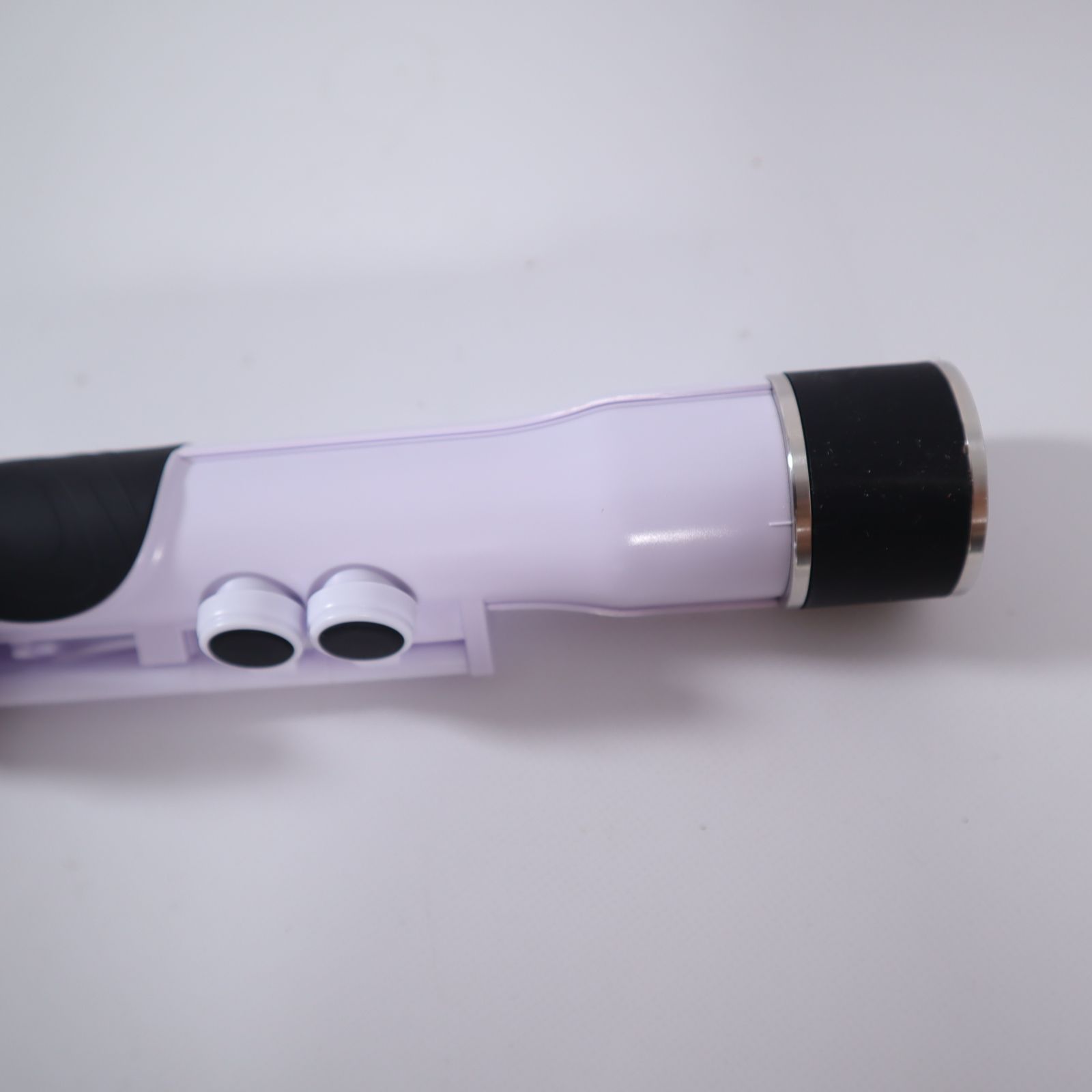 カワイ フルート KFL-122S 管楽器 ケース付 KAWAI カワイ フルート KFL-122S 管楽器 ケース付 KAWAI 中古楽器