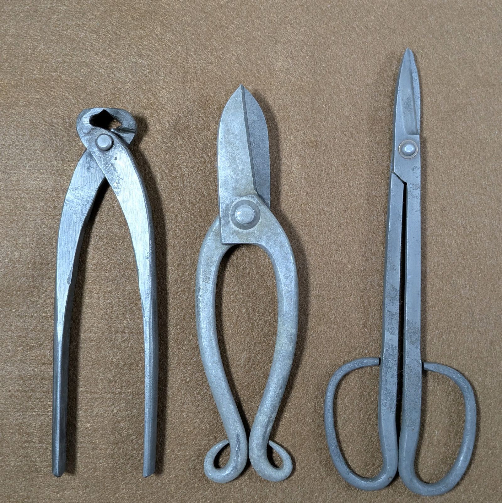 各種14本 送料込み