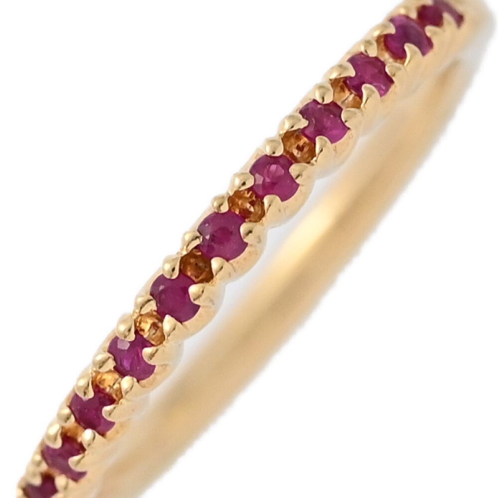 ルジアダ　青い石　リング ルジアダ 青い石 リング ルジアダ カラーストーン リング 今週の