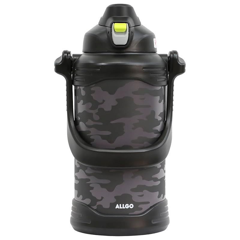 ☆ラスト1点☆ ラグビー日本代表 クイーンズインサレーション