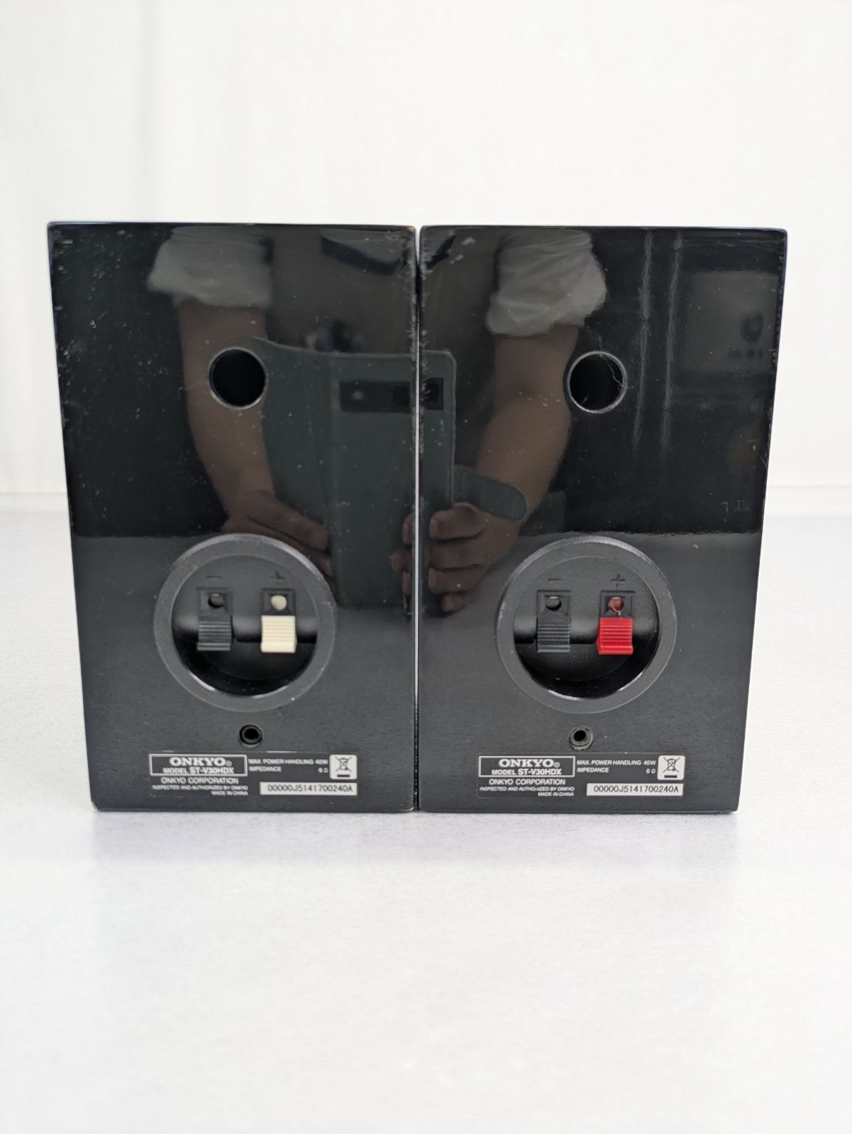 205HD後継品SA-205HDX(BASE-V30HDX) 205HD後継品SA-205HDX(BASE-V30HDX) 205HD後継品SA-205HDX(BASE-V30HDX