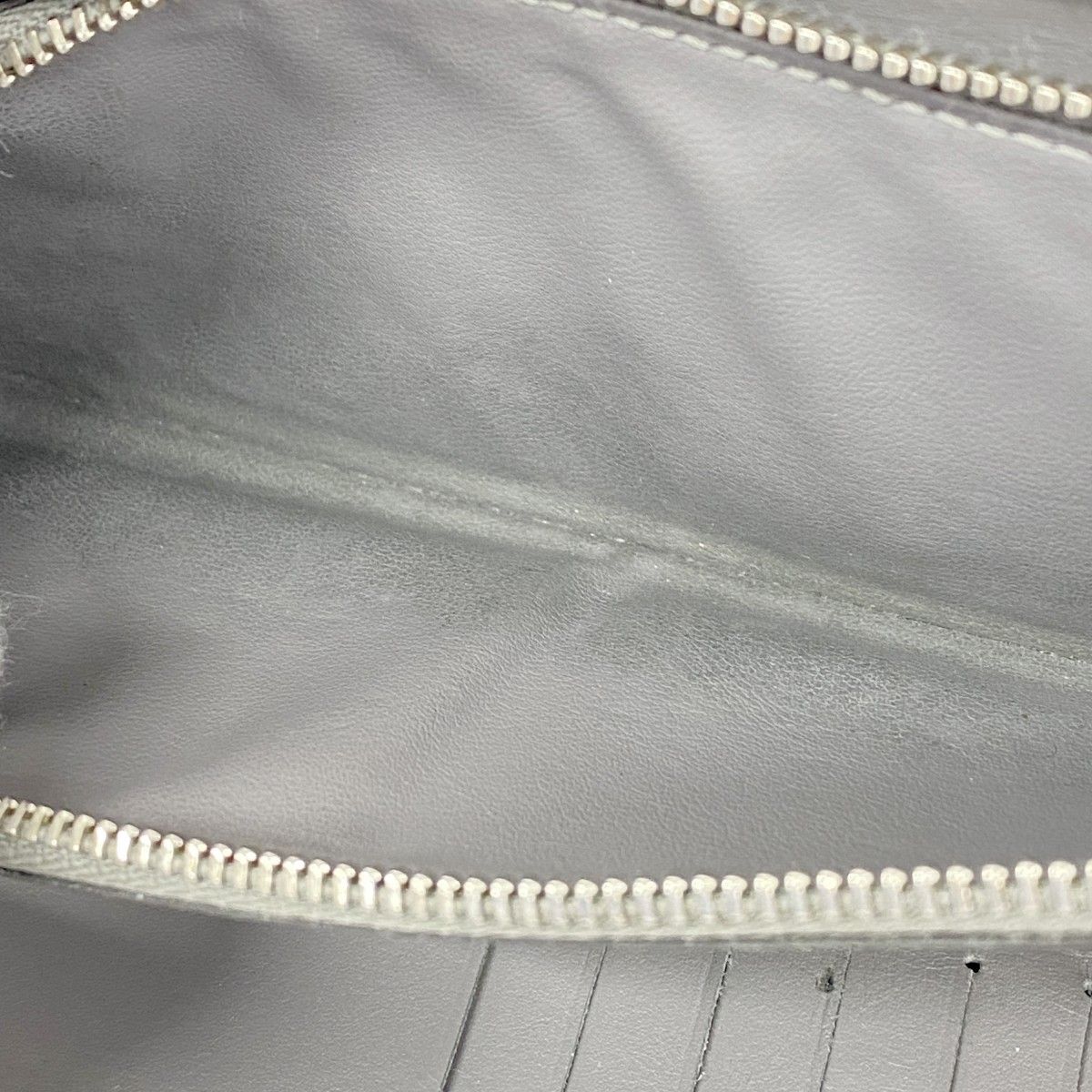 5da0856】ルイヴィトン 長財布 モノグラム・ミラー ジッピーウォレット  