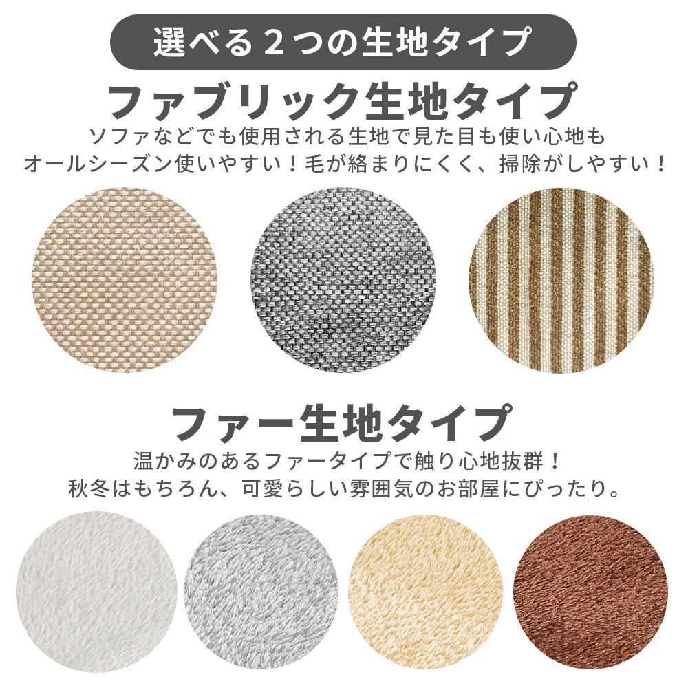 スリム 省スペース